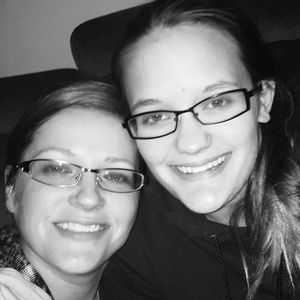 Meet your Posher, Jean