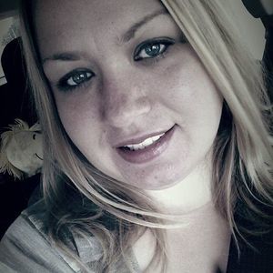 Meet your Posher, Shawna