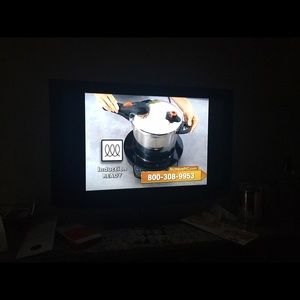 Meet your Posher, Gwendolyn