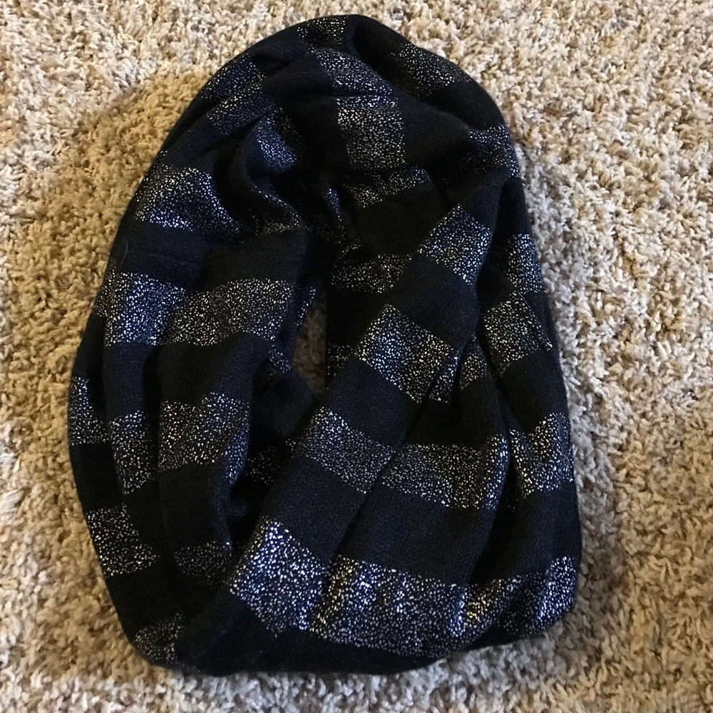 Express Infinity Scarf