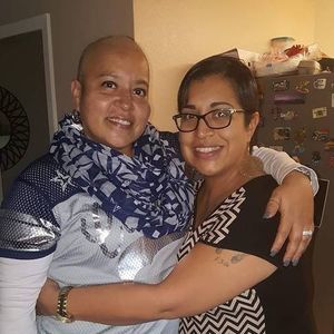 Meet your Posher, Monica