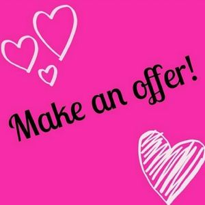 Women's fashionably items