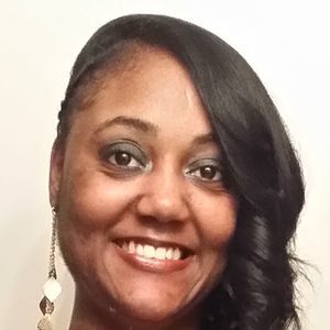 Meet your Posher, Karin