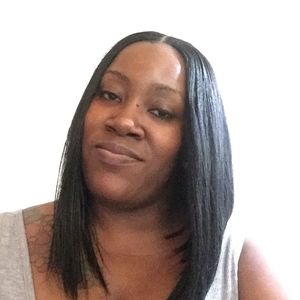 Meet your Posher, India