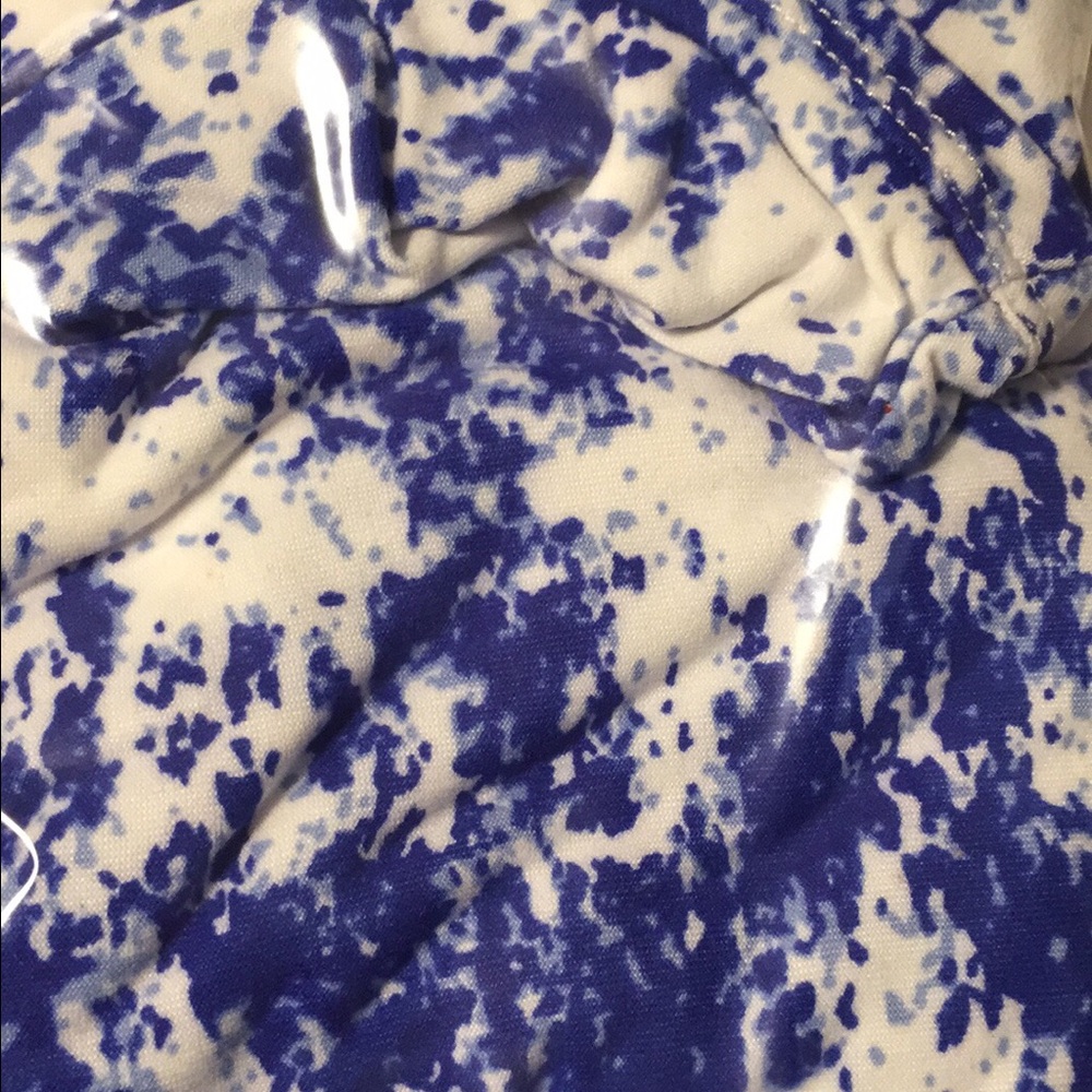 Lularoe TC leggings