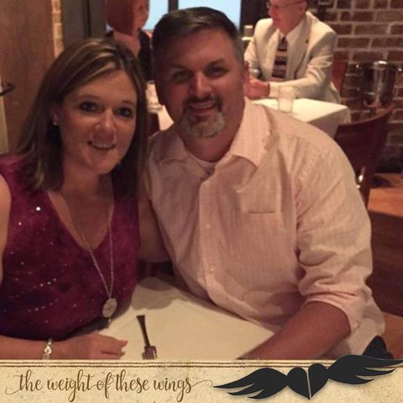 Meet your Posher, Renee - Picture 1 of 1