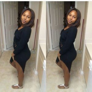 Meet your Posher, Samira