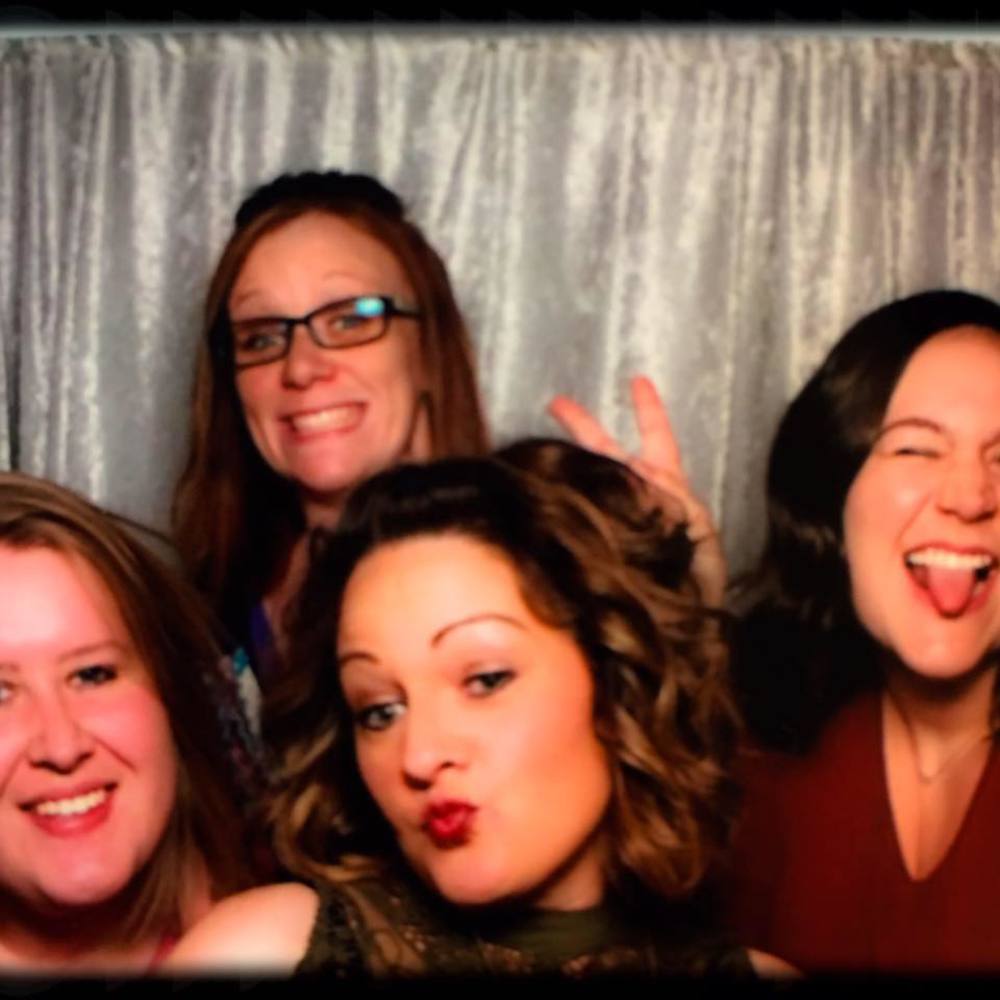 Meet your Posher, Mandi