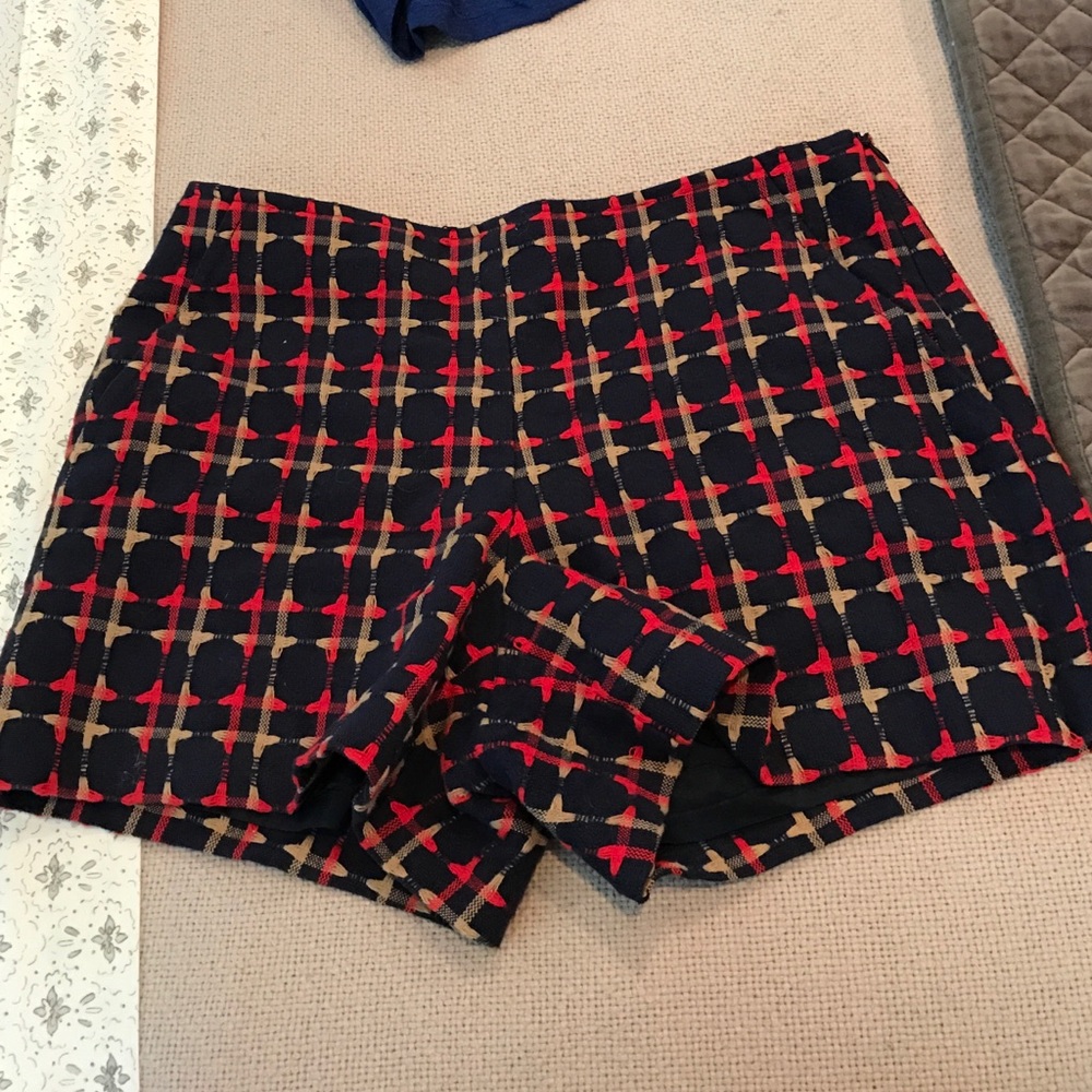 Trina Turk Shorts