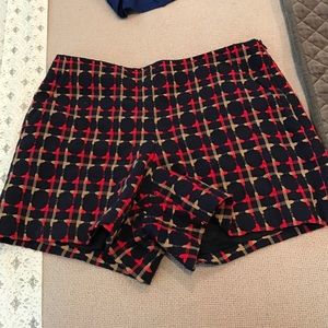 Trina Turk Shorts