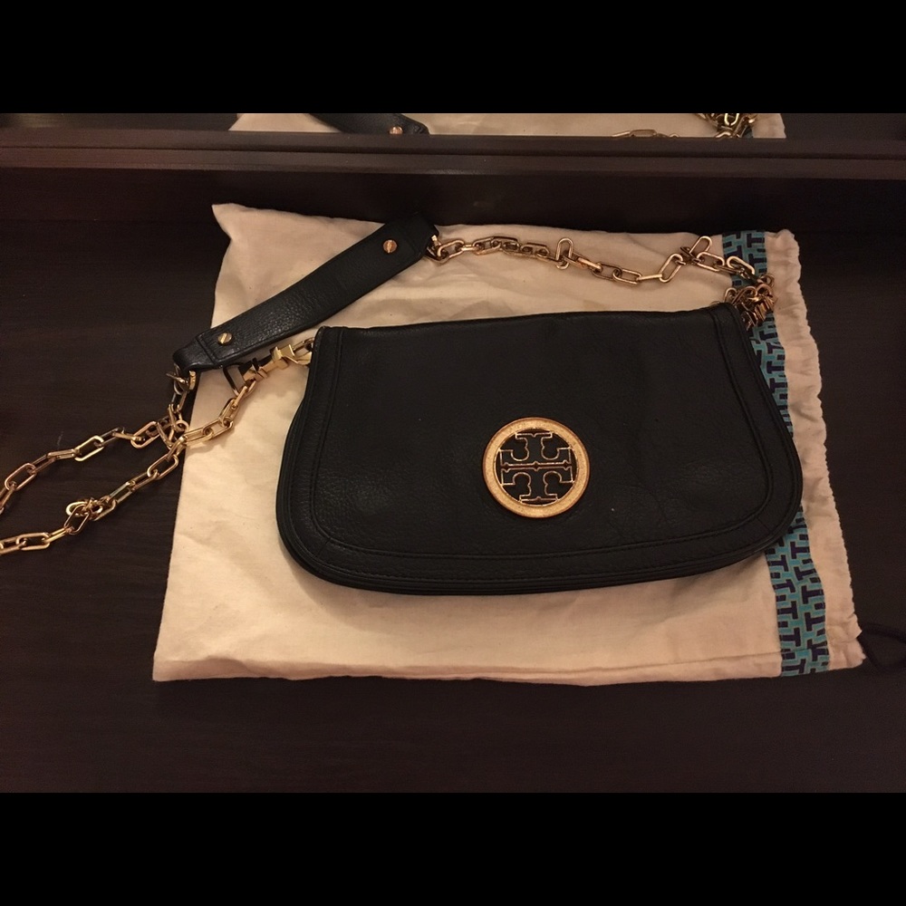 Tory Burch Crossbody