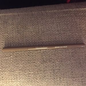 bbrõwbar brow definer