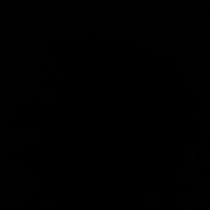 Meet your Posher, Adalyn