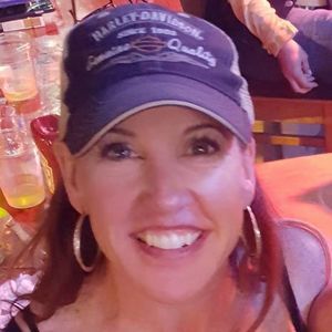 Meet your Posher, Michelle swander