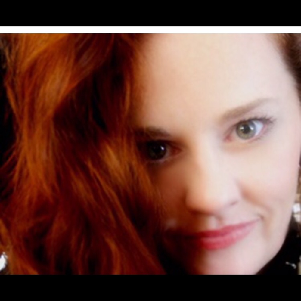 Meet your Posher, Twyla