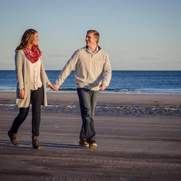 Meet your Posher, Meredith - Picture 1 of 1