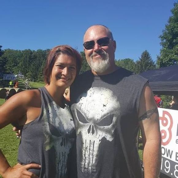 Meet your Posher, Rachael - Picture 1 of 1