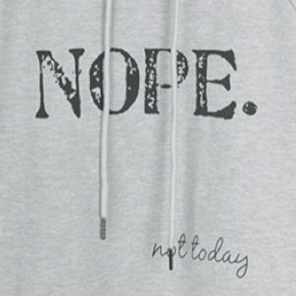 Meet your Posher, Gabriela - Picture 1 of 1