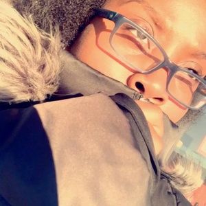 Meet your Posher, Ķåý