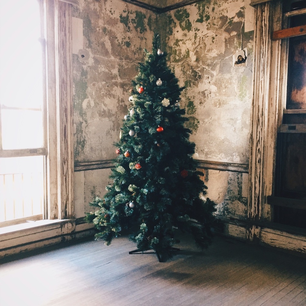 Meet your Posher, Hanna