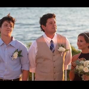 Meet your Posher, Abbi