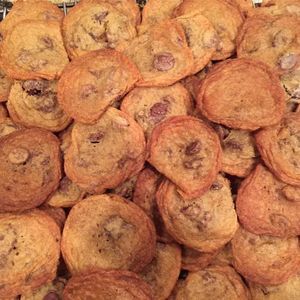 Meet your Posher, Diane