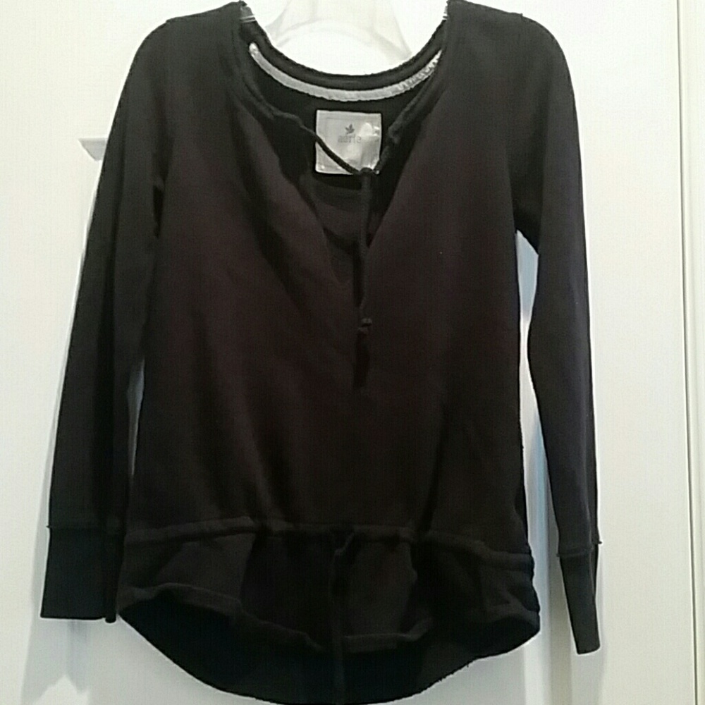 Top