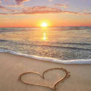 Meet your Posher, Melinda