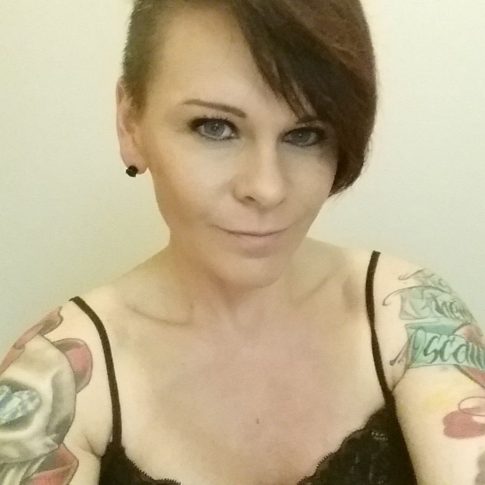 Meet your Posher, Trisha