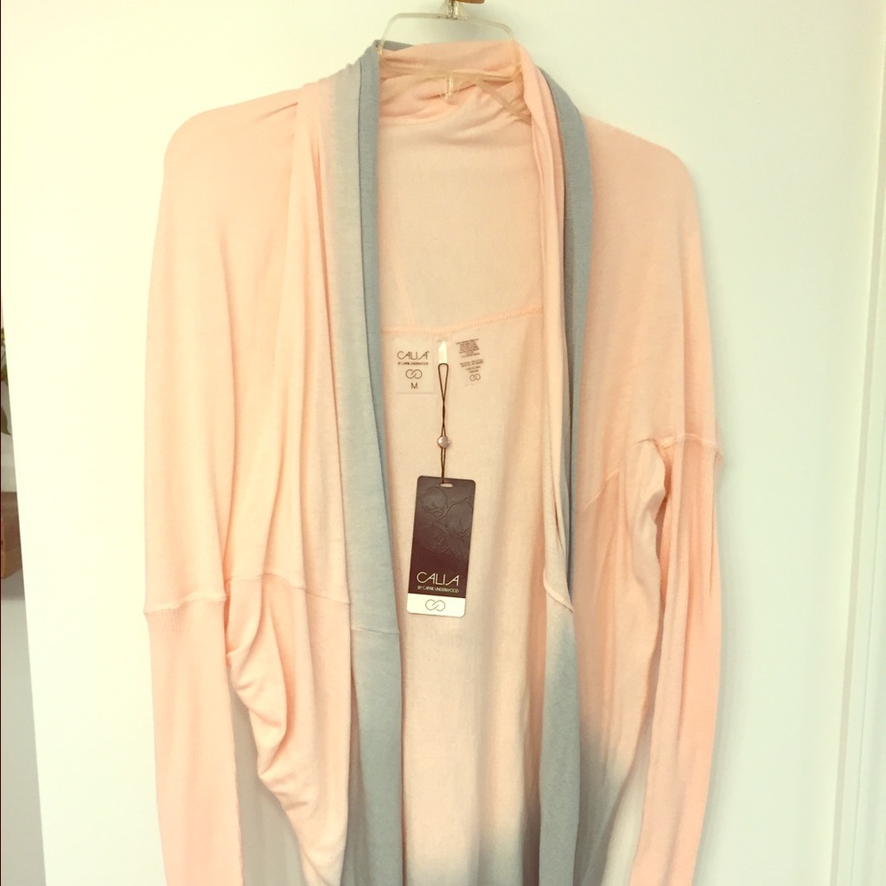 Calia by Carrie Underwood