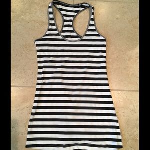 NWOT Lululemon Cool Racerback Tank REDUCED