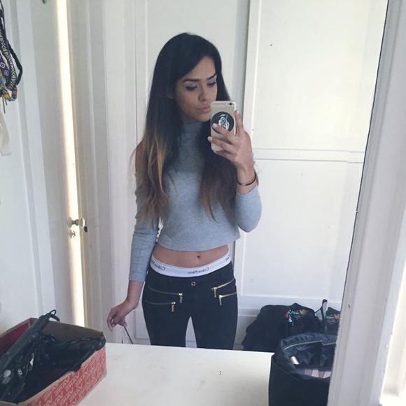 Some pointers would be great! New ish - Picture 2 of 4