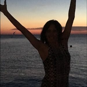 Meet your Posher, Deanne