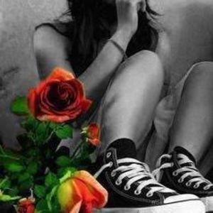 Meet your Posher, Pena