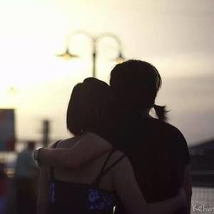 Meet your Posher, Keo