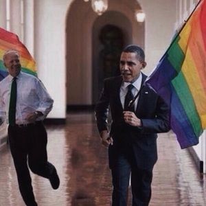 Meet your Posher, Isabel