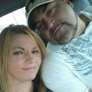 Meet your Posher, Brandi