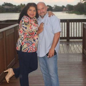 Meet your Posher, Hilda