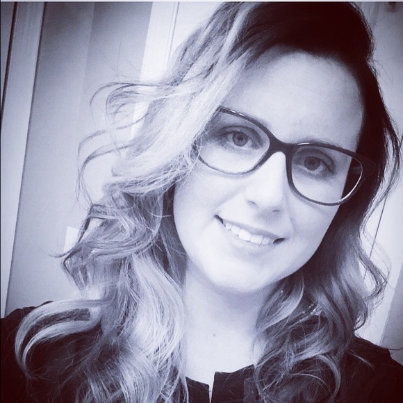Meet your Posher, Chelsea - Picture 1 of 1