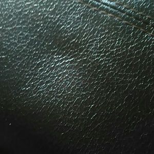 Meet your Posher, Naomi