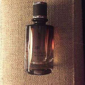 Banana Republic - Republic of Women perfume
