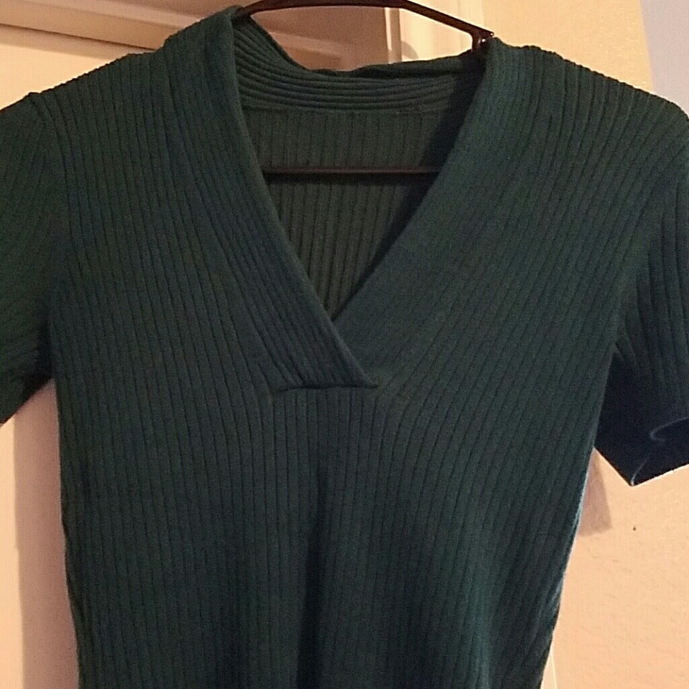 Work shirt - Picture 2 of 2