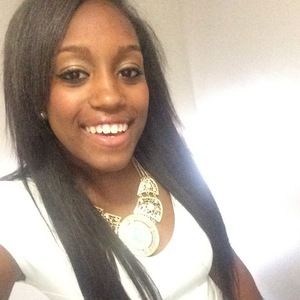 Meet your Posher, Destiny