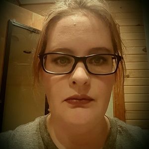 Meet your Posher, Mindy