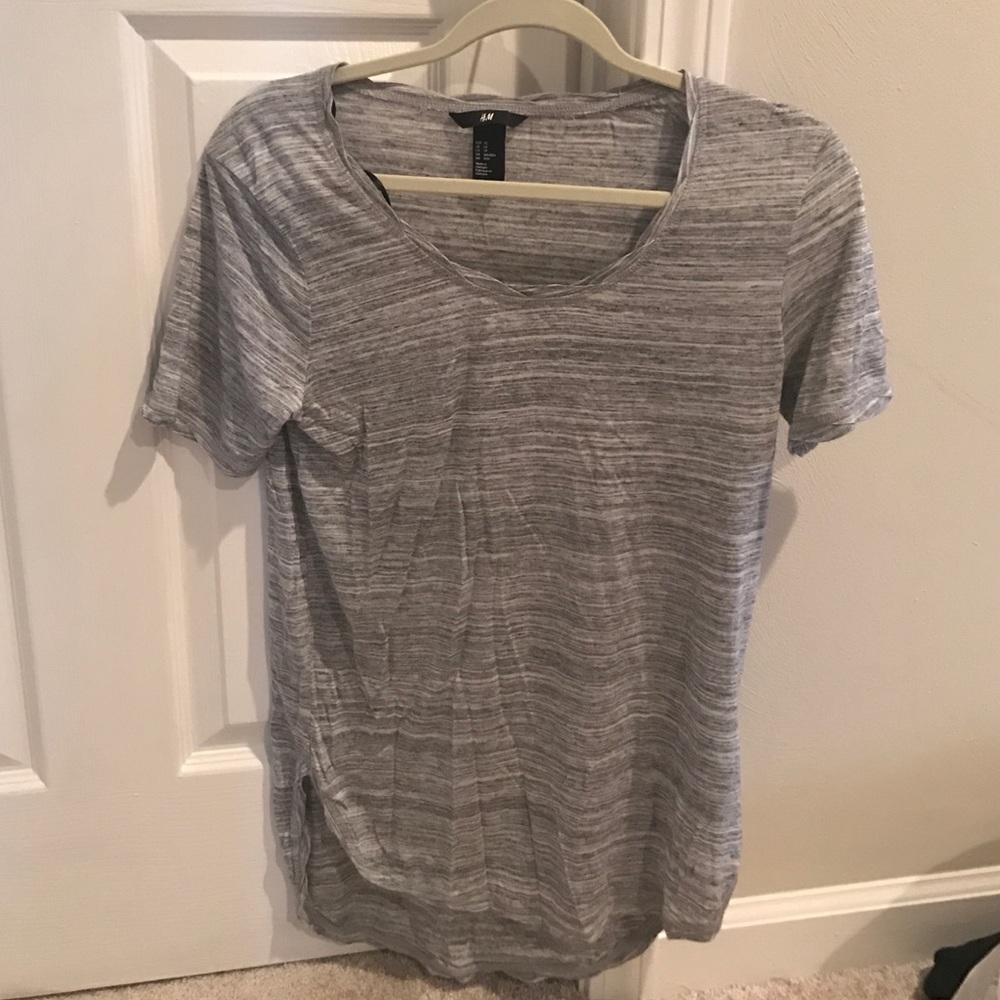 H&M shirt