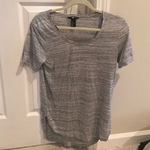 H&M shirt