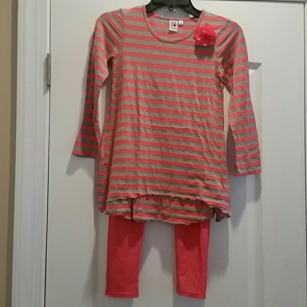 Outfit