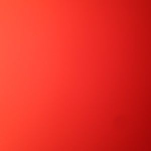 Meet your Posher, Ronaldi