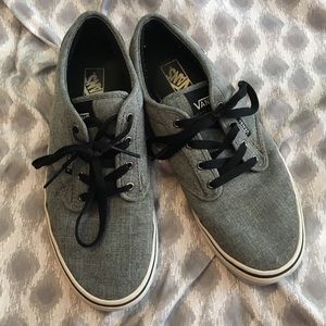 Vans Sneakers