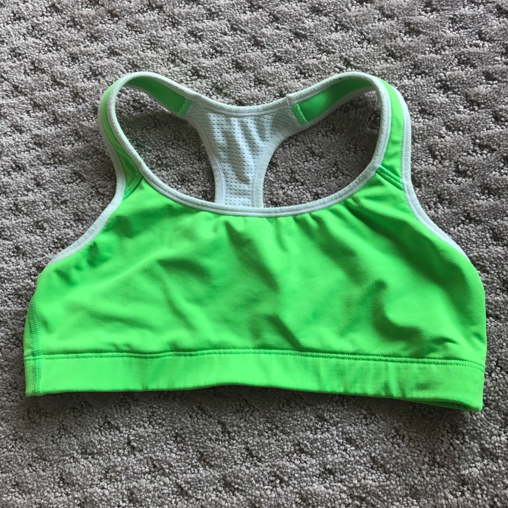Gap Fit Sports bra